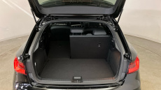 Audi A1 25 TFSI S Line 5dr S Tronic Petrol Hatchback